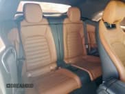 ✅ 2017 Mercedes-Benz C 43 AMG • VIN: WDDWK6EB6HF478830 • Лот: 65888155. Опубликован ранее на Copart с пробегом 91 131 миль. Бесплатный доступ к архиву аукционных продаж из США и подробный отчёт об истории автомобиля на DreamBid. Изображение 10.