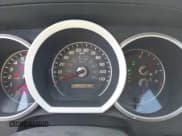 ✅ 2007 Toyota 4Runner Limited • VIN: JTEBU17R070105926 • Лот: 43452564. Опубликован ранее на IAAI с пробегом 294 873 миль. Бесплатный доступ к архиву аукционных продаж из США и подробный отчёт об истории автомобиля на DreamBid. Изображение 7.