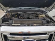 ✅ 2016 Ford F-250 Lariat • VIN: 1FT7W2B62GEB36038 • Lot: 53141945. Listed on Copart with 189,589 mi. Free auction sales archive from the USA and detailed vehicle history report at DreamBid. Image 11.