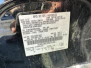 ✅ 2017 Lincoln MKT • VIN: 2LMHJ5NK3HBL01668 • Лот: 43794732. Опубликован ранее на IAAI с пробегом 199 288 миль. Бесплатный доступ к архиву аукционных продаж из США и подробный отчёт об истории автомобиля на DreamBid. Изображение 8.