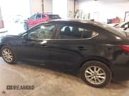 ✅ 2016 Mazda 3 i Touring • VIN: 3MZBM1W7XGM247392 • Lot: 43767917. Wystawiony na IAAI z przebiegiem 163 403 mil. Bezpłatny archiwum sprzedaży aukcyjnych z USA i szczegółowy raport historii pojazdu na DreamBid. Zdjęcie 14.