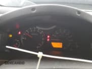 ✅ 2015 Nissan Frontier SV • VIN: 1N6AD0CU6FN721097 • Lot: 66133235. Wystawiony na Copart z przebiegiem 34 961 mil. Bezpłatny archiwum sprzedaży aukcyjnych z USA i szczegółowy raport historii pojazdu na DreamBid. Zdjęcie 9.