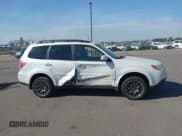 ✅ 2013 Subaru Forester X Limited • VIN: JF2SHAEC4DH426471 • Лот: 43372506. Опубликован ранее на IAAI с пробегом 202 677 миль. Бесплатный доступ к архиву аукционных продаж из США и подробный отчёт об истории автомобиля на DreamBid. Изображение 13.