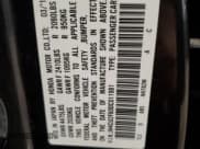 ✅ 2013 Acura TSX Technology • VIN: JH4CU2F60DC011981 • Lot: 90429645. Listed on Copart with 124,293 mi. Free auction sales archive from the USA and detailed vehicle history report at DreamBid. Image 13.