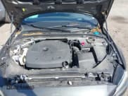 ✅ 2021 Volvo V60 • VIN: YV4102WK1M1071620 • Lot: 42354999. Wystawiony na IAAI z przebiegiem 48 332 mil. Bezpłatny archiwum sprzedaży aukcyjnych z USA i szczegółowy raport historii pojazdu na DreamBid. Zdjęcie 10.