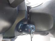 ✅ 2010 Ford Mustang V6 • VIN: 1ZVBP8AN4A5176239 • Lot: 43626473. Listed on IAAI with 138,883 mi. Free auction sales archive from the USA and detailed vehicle history report at DreamBid. Image 11.