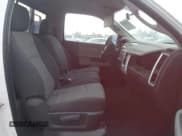 ✅ 2009 Dodge 1500 SLT • VIN: 1D3HB16P99J515973 • Lot: 41570647. Wystawiony na IAAI z przebiegiem 114 755 mil. Bezpłatny archiwum sprzedaży aukcyjnych z USA i szczegółowy raport historii pojazdu na DreamBid. Zdjęcie 5.