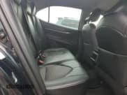 ✅ 2020 Toyota Camry SE • VIN: 4T1G11AK0LU315360 • Lot: 90763195. Listed on Copart with 177,868 mi. Free auction sales archive from the USA and detailed vehicle history report at DreamBid. Image 10.