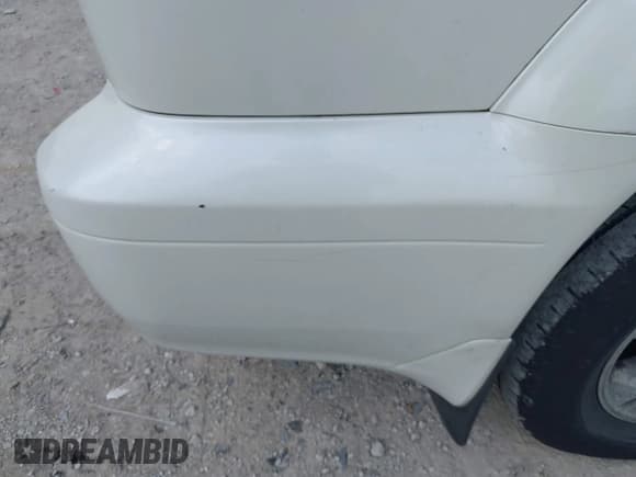 ✅ 2008 Lexus GX 470 • VIN: JTJBT20X180160597 • Лот: 42897586. Опубликован ранее на IAAI с пробегом 150 735 миль. Бесплатный доступ к архиву аукционных продаж из США и подробный отчёт об истории автомобиля на DreamBid. Изображение 6.