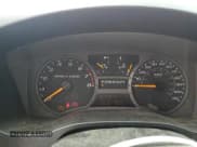 ✅ 2004 Chevrolet Colorado 1SB LS Z85 • VIN: 1GCDS136548212188 • Лот: 57459625. Опубликован ранее на Copart с пробегом 202 785 миль. Бесплатный доступ к архиву аукционных продаж из США и подробный отчёт об истории автомобиля на DreamBid. Изображение 9.