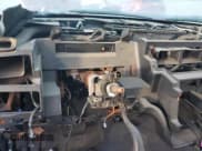 ✅ 2009 Chevrolet Tahoe 1LT • VIN: 1GNEC23349R202466 • Лот: 82666445. Опубликован ранее на Copart с пробегом Не указан. Бесплатный доступ к архиву аукционных продаж из США и подробный отчёт об истории автомобиля на DreamBid. Изображение 9.