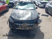 ✅ 2025 Mercedes-Benz GLA 250 • VIN: W1N4N4GB5SJ671011 • Lot: 42442204. Wystawiony na IAAI z przebiegiem 7 229 mil. Bezpłatny archiwum sprzedaży aukcyjnych z USA i szczegółowy raport historii pojazdu na DreamBid. Zdjęcie 12.