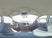 ✅ 2009 Dodge 2500 SLT • VIN: 3D7KS28L79G532230 • Лот: 55668525. Опубликован ранее на Copart с пробегом 339 544 миль. Бесплатный доступ к архиву аукционных продаж из США и подробный отчёт об истории автомобиля на DreamBid. Изображение 14.