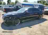 2016 Hyundai Genesis 3.8L z VIN KMHGN4JE0GU134412, wystawiony jako Copart lot #72688784 z przebiegiem 75 061 mil mil oraz Szkoda całkowita • Salvage title. Historia ofert i sprzedaży dostępna na DreamBid. Obrazek 1.