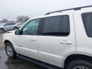 ✅ 2002 Mercury Mountaineer • VIN: 4M2ZU86W12ZJ35003 • Лот: 41193635. Опубликован ранее на IAAI с пробегом 168 601 миль. Бесплатный доступ к архиву аукционных продаж из США и подробный отчёт об истории автомобиля на DreamBid. Изображение 14.