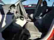 2007 Dodge Caliber SXT с VIN 1B3HB48B27D254503, выставлен на аукционе Copart как лот 75936974 с пробегом 87 993 миль миль и Чистый • Clean title. История ставок и продаж доступна на DreamBid. Изображение 7.