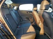 ✅ 2021 Kia Forte GT-Line • VIN: 3KPF34AD8ME419835 • Lot: 94872105. Wystawiony na Copart z przebiegiem 60 317 mil. Bezpłatny archiwum sprzedaży aukcyjnych z USA i szczegółowy raport historii pojazdu na DreamBid. Zdjęcie 10.