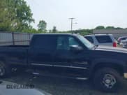 ✅ 2005 Chevrolet Silverado 2500HD LS • VIN: 1GCHK232X5F966561 • Lot: 42402828. Wystawiony na IAAI z przebiegiem 207 618 mil. Bezpłatny archiwum sprzedaży aukcyjnych z USA i szczegółowy raport historii pojazdu na DreamBid. Zdjęcie 13.