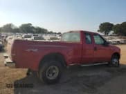 ✅ 2002 Ford F-350 XL • VIN: 1FTWX33F42EA18109 • Лот: 69504424. Опубликован ранее на Copart с пробегом 287 258 миль. Бесплатный доступ к архиву аукционных продаж из США и подробный отчёт об истории автомобиля на DreamBid. Изображение 3.