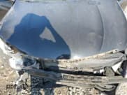 ✅ 2013 Hyundai Sonata Limited • VIN: KMHEC4A46DA092572 • Lot: 71571144. Listed on Copart with Not provided. Free auction sales archive from the USA and detailed vehicle history report at DreamBid. Image 12.