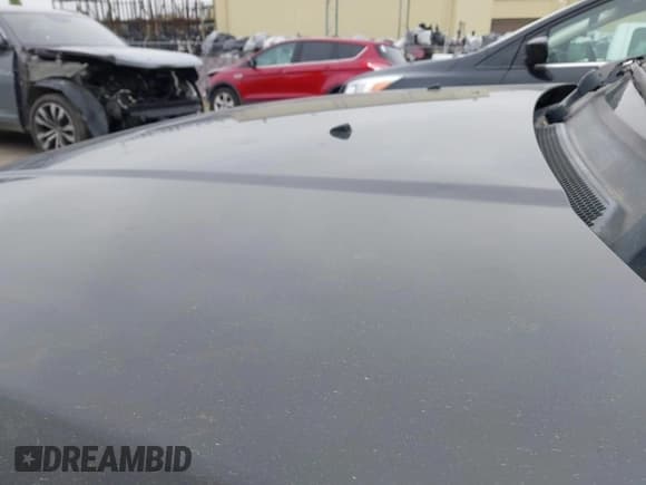 ✅ 2012 Land Rover Range Rover Sport HSE • VIN: SALSF2D4XCA731056 • Лот: 42250891. Опубликован ранее на IAAI с пробегом 171 782 миль. Бесплатный доступ к архиву аукционных продаж из США и подробный отчёт об истории автомобиля на DreamBid. Изображение 6.