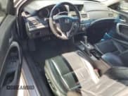 ✅ 2011 Honda Accord EX-L • VIN: 1HGCS1B83BA006020 • Lot: 83969725. Wystawiony na Copart z przebiegiem 153 000 mil. Bezpłatny archiwum sprzedaży aukcyjnych z USA i szczegółowy raport historii pojazdu na DreamBid. Zdjęcie 8.