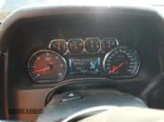 ✅ 2019 GMC Yukon XL SLT • VIN: 1GKS1GKC7KR262185 • Lot: 65126985. Listed on Copart with 89,046 mi. Free auction sales archive from the USA and detailed vehicle history report at DreamBid. Image 9.