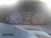 2003 Hyundai Sonata GLS with VIN KMHWF35H73A832275, listed as a Copart auction lot 86774774 with 123,994 mi miles and Non repairable. Bid and sale history available at DreamBid. Image 9.