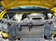 ✅ 2021 Chevrolet Express Cargo • VIN: 1GCWGAFP5M1174873 • Lot: 65430575. Wystawiony na Copart z przebiegiem 201 014 mil. Bezpłatny archiwum sprzedaży aukcyjnych z USA i szczegółowy raport historii pojazdu na DreamBid. Zdjęcie 11.