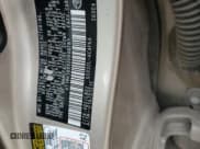 ✅ 2005 Toyota Avalon Touring • VIN: 4T1BK36B65U046781 • Lot: 85716045. Listed on Copart with Not provided. Free auction sales archive from the USA and detailed vehicle history report at DreamBid. Image 12.