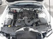 ✅ 2010 Ford Mustang V6 • VIN: 1ZVBP8AN5A5146148 • Lot: 43361975. Listed on IAAI with 91,063 mi. Free auction sales archive from the USA and detailed vehicle history report at DreamBid. Image 10.