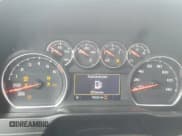 ✅ 2019 Chevrolet Silverado 1500 RST • VIN: 1GCUYEED4KZ159153 • Lot: 72768834. Wystawiony na Copart z przebiegiem 90 252 mil. Bezpłatny archiwum sprzedaży aukcyjnych z USA i szczegółowy raport historii pojazdu na DreamBid. Zdjęcie 9.