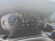 ✅ 2017 BMW 5 Series 530i • VIN: WBAJA5C34HG896405 • Lot: 85378555. Wystawiony na Copart z przebiegiem 117 206 mil. Bezpłatny archiwum sprzedaży aukcyjnych z USA i szczegółowy raport historii pojazdu na DreamBid. Zdjęcie 9.