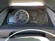 2020 Hyundai Ioniq SE с VIN KMHC65LD0LU223140, выставлен на аукционе Copart как лот 76121704 с пробегом 80 570 миль миль и Списание • Salvage title. История ставок и продаж доступна на DreamBid. Изображение 9.