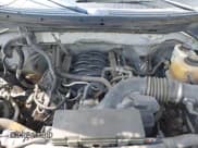 ✅ 2011 Ford F-150 XL • VIN: 1FTNF1CF2BKE07822 • Лот: 42463266. Опубликован ранее на IAAI с пробегом 236 051 миль. Бесплатный доступ к архиву аукционных продаж из США и подробный отчёт об истории автомобиля на DreamBid. Изображение 10.