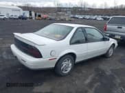 ✅ 1995 Chevrolet Beretta • VIN: 1G1LV15M5SY120146 • Лот: 41950467. Опубликован ранее на IAAI с пробегом 173 112 миль. Бесплатный доступ к архиву аукционных продаж из США и подробный отчёт об истории автомобиля на DreamBid. Изображение 4.