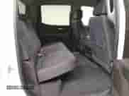 2019 Chevrolet Silverado 1500 LT с VIN 3GCPWCEK7KG201191, выставлен на аукционе Copart как лот 53102475 с пробегом 117 452 миль миль и Чистый • Clean title. История ставок и продаж доступна на DreamBid. Изображение 10.