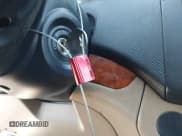 ✅ 2011 Chevrolet Aveo 1LT • VIN: KL1TD5DE8BB225382 • Lot: 41682957. Wystawiony na IAAI z przebiegiem 163 746 mil. Bezpłatny archiwum sprzedaży aukcyjnych z USA i szczegółowy raport historii pojazdu na DreamBid. Zdjęcie 11.