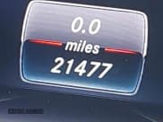 ✅ 2019 Mercedes-Benz GLS 450 • VIN: 4JGDF6EE7KB229169 • Lot: 42558733. Listed on IAAI with 21,477 mi. Free auction sales archive from the USA and detailed vehicle history report at DreamBid. Image 16.