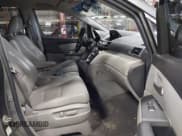 ✅ 2012 Honda Odyssey EX-L • VIN: 5FNRL5H64CB068778 • Lot: 42306089. Listed on IAAI with 337,868 mi. Free auction sales archive from the USA and detailed vehicle history report at DreamBid. Image 5.