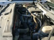 ✅ 2016 Chevrolet Silverado 2500HD LT • VIN: 1GC1KVE87GF305772 • Lot: 43575441. Listed on IAAI with 85,840 mi. Free auction sales archive from the USA and detailed vehicle history report at DreamBid. Image 20.