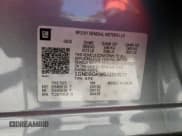 ✅ 2018 Chevrolet Traverse LT Cloth • VIN: 1GNERGKW6JJ253977 • Lot: 48542793. Wystawiony na Copart z przebiegiem 94 729 mil. Bezpłatny archiwum sprzedaży aukcyjnych z USA i szczegółowy raport historii pojazdu na DreamBid. Zdjęcie 14.