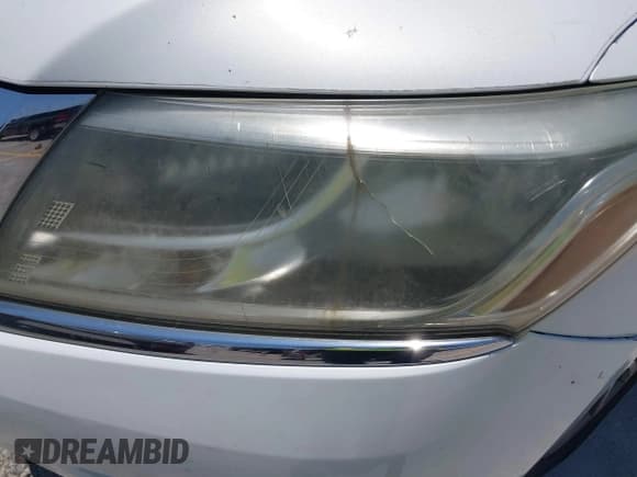 ✅ 2014 Nissan Pathfinder S • VIN: 5N1AR2MN4EC699498 • Лот: 42407162. Опубликован ранее на IAAI с пробегом 165 545 миль. Бесплатный доступ к архиву аукционных продаж из США и подробный отчёт об истории автомобиля на DreamBid. Изображение 12.