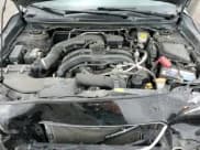 ✅ 2017 Subaru Impreza • VIN: 4S3GTAA69H1712477 • Lot: 72097255. Listed on Copart with 80,226 mi. Free auction sales archive from the USA and detailed vehicle history report at DreamBid. Image 13.