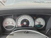 ✅ 2007 Dodge Durango SLT • VIN: 1D8HB48267F554906 • Лот: 83862575. Опубликован ранее на Copart с пробегом 103 529 миль. Бесплатный доступ к архиву аукционных продаж из США и подробный отчёт об истории автомобиля на DreamBid. Изображение 9.