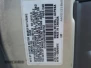 ✅ 2003 Toyota Solara SE • VIN: 2T1CF28P03C608152 • Lot: 71680555. Listed on Copart with 140,452 mi. Free auction sales archive from the USA and detailed vehicle history report at DreamBid. Image 12.