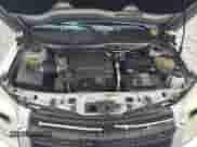 2006 Chevrolet Equinox LT с VIN 2CNDL73F266106110, выставлен на аукционе Copart как лот 80322474 с пробегом 181 037 миль миль и Списание • Salvage title. История ставок и продаж доступна на DreamBid. Изображение 12.