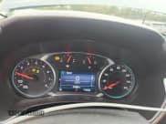 ✅ 2019 Chevrolet Equinox LT • VIN: 3GNAXKEV5KS676592 • Лот: 82431585. Опубликован ранее на Copart с пробегом 67 222 миль. Бесплатный доступ к архиву аукционных продаж из США и подробный отчёт об истории автомобиля на DreamBid. Изображение 9.