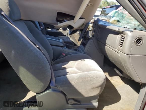 ✅ 2004 Chevrolet Silverado 1500 Z71 • VIN: 1GCEK19T74E225642 • Лот: 75848164. Опубликован ранее на Copart с пробегом Не указан. Бесплатный доступ к архиву аукционных продаж из США и подробный отчёт об истории автомобиля на DreamBid. Изображение 7.