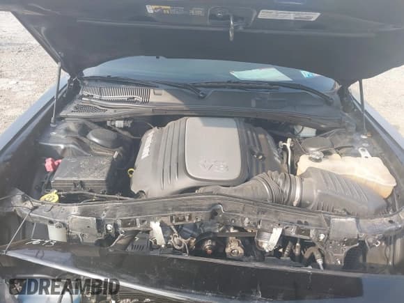 ✅ 2020 Dodge Challenger R/T 50th Anniversary • VIN: 2C3CDZBT6LH125411 • Lot: 42440055. Wystawiony na IAAI z przebiegiem 83 551 mil. Bezpłatny archiwum sprzedaży aukcyjnych z USA i szczegółowy raport historii pojazdu na DreamBid. Zdjęcie 10.